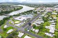 Property photo of 2 Emily Street Innisfail QLD 4860