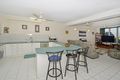 Property photo of 3/39 Duke Street Stuart Park NT 0820