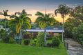 Property photo of 20 Lae Street Trinity Beach QLD 4879