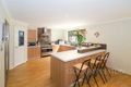 Property photo of 17 Clements Crescent Molloy Island WA 6290