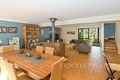 Property photo of 17 Clements Crescent Molloy Island WA 6290