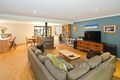 Property photo of 17 Clements Crescent Molloy Island WA 6290