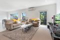 Property photo of 14/38 Mallard Circuit Craigieburn VIC 3064