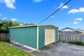 Property photo of 6 Frances Street Bridport TAS 7262