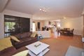 Property photo of 13 Breeana Court Mudgeeraba QLD 4213