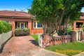 Property photo of 36 Ada Street Concord NSW 2137