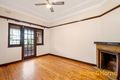 Property photo of 36 Ada Street Concord NSW 2137