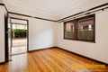 Property photo of 36 Ada Street Concord NSW 2137