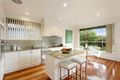 Property photo of 11 Newington Grove Caulfield North VIC 3161