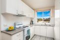 Property photo of 8 Bellevue Road Figtree NSW 2525