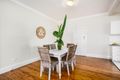 Property photo of 8 Bellevue Road Figtree NSW 2525