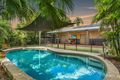 Property photo of 20 Lae Street Trinity Beach QLD 4879