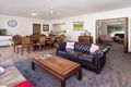 Property photo of 2 Kaesler Road Hahndorf SA 5245