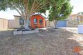 Property photo of 3 Tintagel Loop Orelia WA 6167