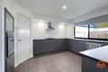 Property photo of 3 Tintagel Loop Orelia WA 6167