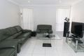Property photo of 37 Agostini Circuit Oran Park NSW 2570