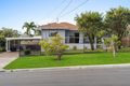 Property photo of 7 Best Street Brighton QLD 4017