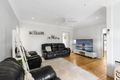 Property photo of 7 Best Street Brighton QLD 4017