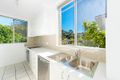Property photo of 8/31 Seaview Avenue Newport NSW 2106
