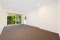 Property photo of 8/31 Seaview Avenue Newport NSW 2106