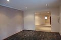 Property photo of 5 Rugner Court Old Reynella SA 5161