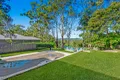 Property photo of 174 Guineas Creek Road Currumbin Waters QLD 4223