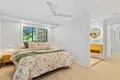 Property photo of 174 Guineas Creek Road Currumbin Waters QLD 4223