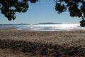 Property photo of 22 Denman Avenue Shoal Point QLD 4750