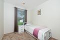 Property photo of 32 Hartog Drive Werrington County NSW 2747