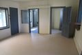 Property photo of 17 Namoi Street Coonamble NSW 2829