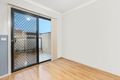 Property photo of 12/13-15 Knox Street Noble Park VIC 3174