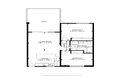 Property photo of 18/17A-17B Upward Street Cairns City QLD 4870