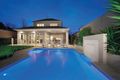 Property photo of 67 Cochrane Street Brighton VIC 3186