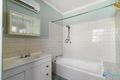 Property photo of 118 Toorak Avenue Loch Sport VIC 3851