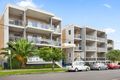 Property photo of 23/7-9 King Street Campbelltown NSW 2560