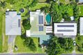 Property photo of 19 Maud Street Flying Fish Point QLD 4860