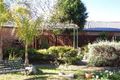 Property photo of 92 Winbourne Road Hazelbrook NSW 2779