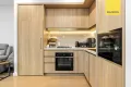 Property photo of 310/16 Middleton Avenue Castle Hill NSW 2154