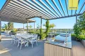Property photo of 310/16 Middleton Avenue Castle Hill NSW 2154