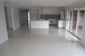 Property photo of 3 Tattle Grove Cranbourne East VIC 3977
