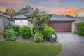 Property photo of 35 Centenary Court Warner QLD 4500
