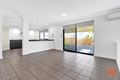 Property photo of 3 Tintagel Loop Orelia WA 6167