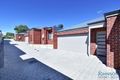 Property photo of 69C Carcoola Street Nollamara WA 6061