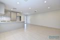 Property photo of 69C Carcoola Street Nollamara WA 6061