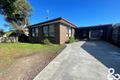 Property photo of 104 Childs Road Epping VIC 3076