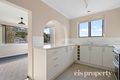 Property photo of 3/40 Corby Avenue West Hobart TAS 7000