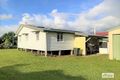 Property photo of 35 Wilson Street El Arish QLD 4855