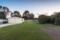 Property photo of 2 Kaesler Road Hahndorf SA 5245