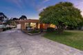 Property photo of 2 Kaesler Road Hahndorf SA 5245