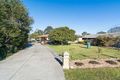 Property photo of 2 Kaesler Road Hahndorf SA 5245